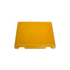 LCD Deckel