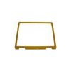 LCD Rahmen