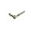 LCD Scharniere
