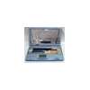 Geh�use Komplett