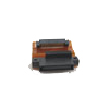 DVD-LW Adapter