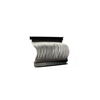 HDD Kabel Adapter