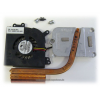 CPU L�fter