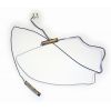 WLAN Antenne
