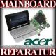 Reparatur Acer TravelMate 290, 291, 292 Serie
