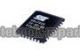 Bios Chip f&uuml;r TravelMate Series