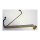 15" XGA LCD Kabel DD0ZL1LC107 Travelmate 2300...