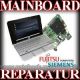 Mainboard Reparatur Fujitsu-Siemens Amilo Pa 1538 Pa1538