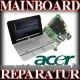 Mainboard Reparatur acer TravelMate 7510 Serie