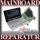 Mainboard Reparatur Fujitsu Siem. Amilo Pa 2548 Pa2548
