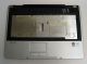 Top Case Oberteil f&uuml;r Fujitsu Siemens Amilo Pi2515