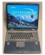 *TOP* LifeBook C1110D mit Modding Design / Intel Pentium M Prozessor 1,5 GHz / 1GB RAM *TOP*
