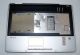 Fujitsu Siemens Amilo Pa2510 Geh&auml;use mit Lautsprechern und Touchpad