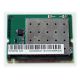 4104A-AR5BMB5 WLAN PCI Card (Acer)