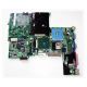 Mainboard Dell Inspiron 600M Latitude D600 D500 :: JM2 MB...