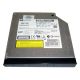 DVD + - RW DL DVD-RAM IDE Brenner HP UJ-850 :: 395003-1C0