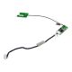 Bluetooth Modul Fujitsu Siemens Amilo Xa1526 Xa2528 ::...