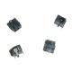 Originale Netzbuchse Acer Aspire / Asus / Packard Bell /...