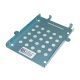 HDD Rahmen Dell Vostro A860 :: CN-0J943H