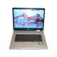 FSC Amilo Pa1538 / AMD Turion X2 1,9 GHZ / 2 GB RAM /...