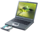 acerReparatur