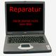 Reparatur Mainboard acer TravelMate 290, 291, 292 Serie -...