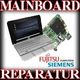 Reparatur Mainboard  Fujitsu Siemens AMILO Xa2529 Xa2528...