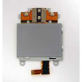 Touchpad inkl. Kabel Fujitsu Lifebook C1110 E4010| CP134311-02
