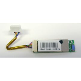 Bluetooth Modul inkl. Kabel ASUS G1(S) A6 Serie | KMV-4 94V-0