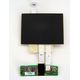 Touchpad inkl. Kabel acer TravelMate 2350 Serie |...
