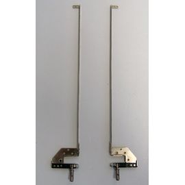 Displayhalter Bracket Scharnier Hinge li/re FSC AMILO L1310G | 24-53229-50 | 24-53230-50