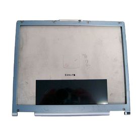 LCD Cover Displaydeckel & Rahmen 14.1  Fujitsu-Siemens LifeBook E7010