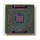 CPU AMD Mobile Sempron 1.8 GHz 128 KB | SMS3000B0X2LB |...