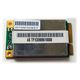 WLAN Karte Mini PCI Express 802.11 b/g | AW-GE740 | AR5BXB61