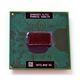 CPU Intel Pentium M 1.6 GHz 400 MHz 2 MB | SL7EG |...