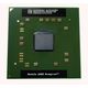 CPU AMD Mobile Sempron 3000+ 1.8 GHz 128 KB | SMS3000BQX2LF