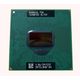 CPU Intel Pentium M 1.867 GHz 533 MHz 2 MB | SL7S9 |...