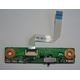 WLAN Schalter Switch Board inkl. Kabel HP Pavilion dv9000...