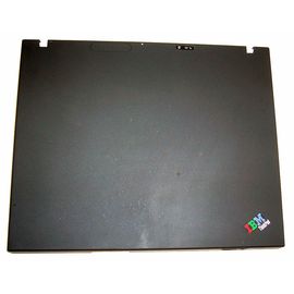 LCD Cover Displaydeckel 15 Lenovo/IBM ThinkPad T43 | 13R2318