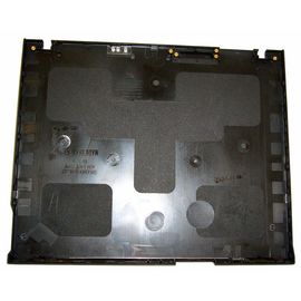 LCD Cover Displaydeckel 15 Lenovo/IBM ThinkPad T43 | 13R2318