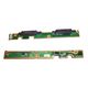 Adapter Festplatten HDD SATA FSC Amilo Xa2528 Xa1526 |...
