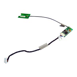 Bluetooth Modul inkl. Kabel Fujitsu Amilo Xa1526 Xa2528 | 71-40324-03 | GUBTCR42M