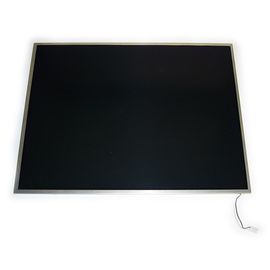 15 XGA LCD Display matt 1 x CCFL 1024x768 | N150X1-L02
