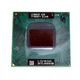 CPU Intel Celeron M  1,73 GHz 533 MHz 1MB | SLA48 |...