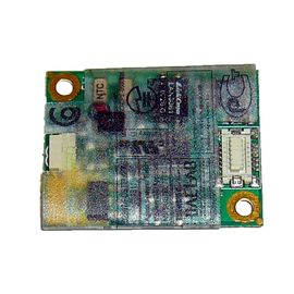 Modem Board Platine HP Compaq nx6310 6520s 6715s 2210b | 449139-001