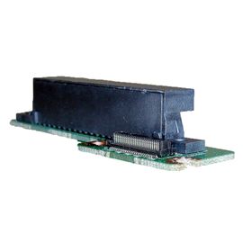 HDD Festplatten Adapter Platine SONY Vaio VGN-A215M VGN-A295HP | CNX-247