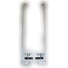 Displayhalter Bracket Scharnier Hinge li/re BenQ Joybook R22(E) | 2677000012L | 2677000013R