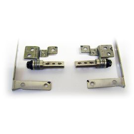 Displayhalter Bracket Scharnier Hinge li/re BenQ Joybook R22(E) | 2677000012L | 2677000013R