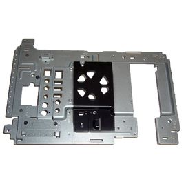 Gehuse Caddy Rckseite HP TouchSmart PC 300 -1025 Serie :: 1EN0901-00