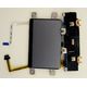 Touchpad inkl. Kabel TOSHIBA Satellite Pro U400-247...